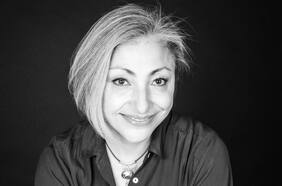 Cristina Gallardo-Domâs: “Hoy cualquiera para el dedo y monta una ópera”