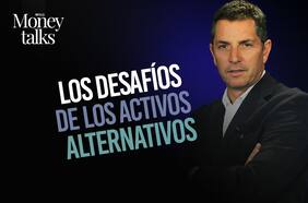 Los desafíos de los activos alternativos