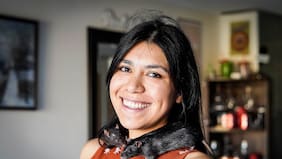 Mi mascota y yo: un pequeño gran vínculo