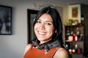 Mi mascota y yo: un pequeño gran vínculo