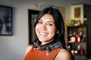 Mi mascota y yo: un pequeño gran vínculo