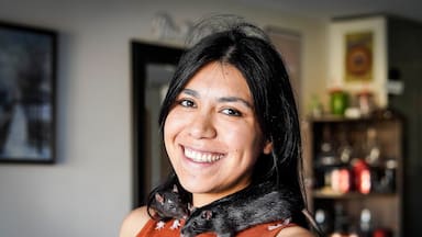 Mi mascota y yo: un pequeño gran vínculo