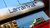 LarrainVial prevé un impacto “marginalmente favorable” en mercado local al pasar de multifondos a fondos generacionales
