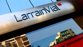 LarrainVial prevé un impacto “marginalmente favorable” en mercado local al pasar de multifondos a fondos generacionales