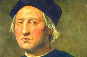 Cristóbal Colón: libros para adentrarse en una figura polémica