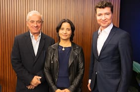 Expertos proponen acciones público-privadas para reducir las listas de espera