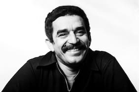 El oficio de escribir según Gabriel García Márquez