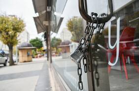 Mayoría de los empresarios cree que sus dotaciones laborales no recuperarán los niveles previos a la pandemia