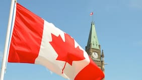 Canadá facilita la obtención de su ciudadanía, incluso sin haber puesto un pie en el país: quiénes pueden aplicar