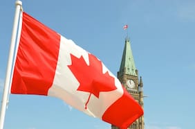 Canadá facilita la obtención de su ciudadanía, incluso sin haber puesto un pie en el país: quiénes pueden aplicar