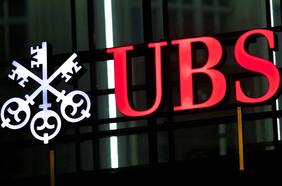 Las recomendaciones de UBS para 2021: oportunidad en acciones emergentes y reducir exposición a bonos con grado de inversión y efectivo