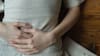 Soy ginecólogo y esto es lo que un diagnóstico tardío de endometriosis le puede hacer a tu cuerpo