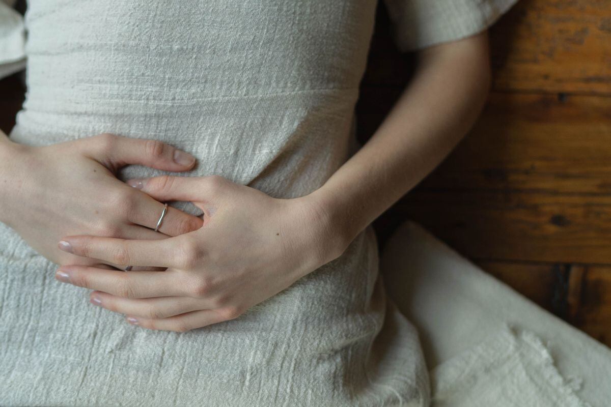 Soy ginecólogo y esto es lo que un diagnóstico tardío de endometriosis le puede hacer a tu cuerpo
