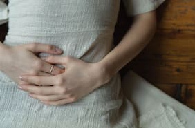 Soy ginecólogo y esto es lo que un diagnóstico tardío de endometriosis le puede hacer a tu cuerpo