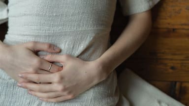 Soy ginecólogo y esto es lo que un diagnóstico tardío de endometriosis le puede hacer a tu cuerpo