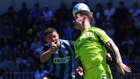 “No están las condiciones de seguridad”: Delegado Presidencial del Biobío justifica el rechazo al duelo entre Huachipato y la U