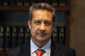 Fiscalía Supraterritorial formaliza este viernes a exfiscal Vinko Fodich y a otros seis imputados por secuestro extorsivo