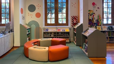 Guaguatecas: El proyecto que busca transformar la lectura en la primera infancia