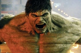 Mark Ruffalo valoró el guiño al Hulk de Edward Norton en la serie de She-Hulk