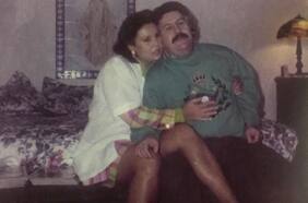 ”Lo vimos llorar por primera vez”: los últimos días de Pablo Escobar en La Casa Azul