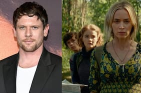 Confirman elenco de Un Lugar en Silencio 3 con Emily Blunt, Cillian Murphy y Jack O’Connell