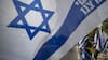 El Tribunal Supremo de Israel anula la orden que prohibía las visitas de la Cruz Roja a los presos palestinos