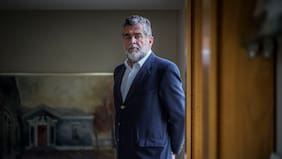 18-O: Ubilla revela que Piñera evaluó riesgo de una “guerra civil” ante un nuevo despliegue militar en noviembre