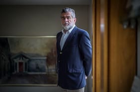 18-O: Ubilla revela que Piñera evaluó riesgo de una “guerra civil” ante un nuevo despliegue militar en noviembre