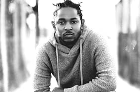 Kendrick Lamar regresa a Chile con Ca7riel y Paco Amoroso de invitados