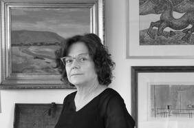 María Elena Wood: “Los líderes tienen que saber leer muy bien las emociones a las que se enfrentan”