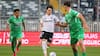 A qué hora y dónde ver a Audax Italiano vs. Colo Colo por la Copa Chile