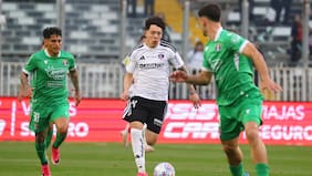 A qué hora y dónde ver a Audax Italiano vs. Colo Colo por la Copa Chile