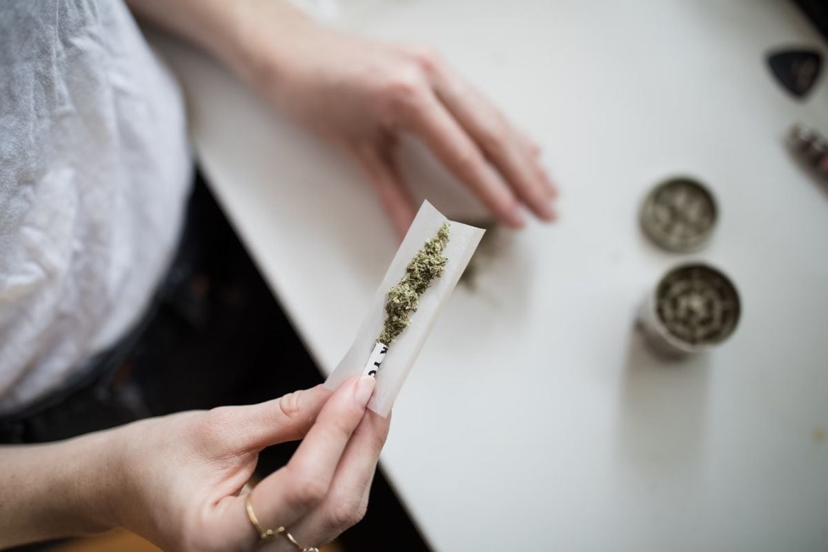 Más allá del narcotráfico: prevención y rehabilitación