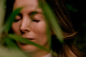 El poder secreto de las plantas, según Johana Sanint