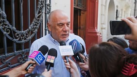 Exministro Andrade (PS) y gabinete de Kast: “Él está pensando en prescindir del Parlamento en su primer periodo de tiempo”