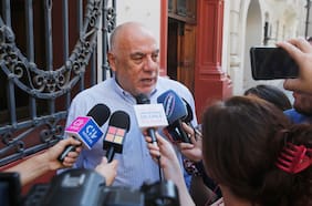 Exministro Andrade (PS) y gabinete de Kast: “Él está pensando en prescindir del Parlamento en su primer periodo de tiempo”