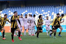 Fernández Vial ya puede estrenarse en la B: el Tribunal de Disciplina desestima la denuncia de Lautaro de Buin