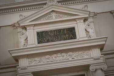 Corte Suprema ordena a AFP Capital entregar a afiliada con enfermedad terminal fondos denegados desde su cuenta de capitalización individual