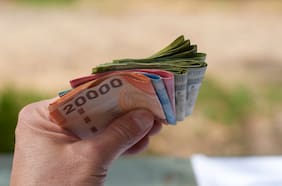 Los beneficios que entrarán en vigencia durante el primer semestre de 2026