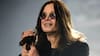 En homenaje a Ozzy Osbourne: esto debes saber de la “casa embrujada” que Universal estrenará en Halloween Horror Nights