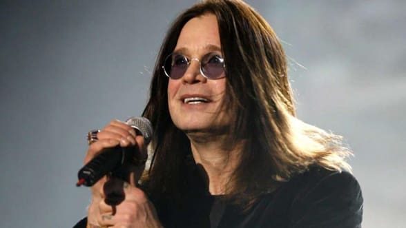 En homenaje a Ozzy Osbourne: esto debes saber de la “casa embrujada” que Universal estrenará en Halloween Horror Nights