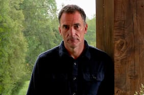 Nicholas Davis, presidente de EuroAmerica: “Mi desafío es hacer negocios que sean un aporte para las personas  y para el planeta”