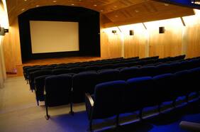 Online y gratuito: festival de Cine UC trae estrenos nacionales y extranjeros