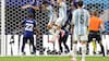 “Un partido que casi le cuesta el Mundial: en Argentina no esconden el sufrimiento por el que pasaron contra Cabo Verde