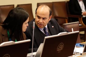 Licencias médicas irregulares: gobierno afirma que está empeñado en “apurar” sumarios y examinar periodo previo a 2022