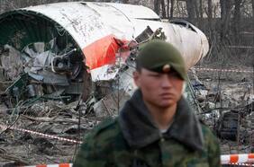 Los otros mandatarios y líderes que perdieron la vida en tragedias aéreas