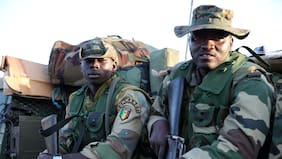 Ataque armado contra centros estratégicos de Niamey mantiene en alerta a fuerzas de seguridad en Níger