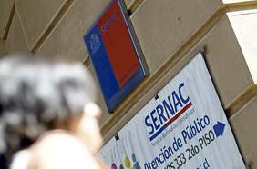 Sernac advierte promesas publicitarias “poco rigurosas” en productos de skincare