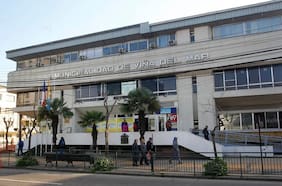 Viña del Mar: auditoría revela pago por $23 mil millones en horas extra entre 2016 y 2021