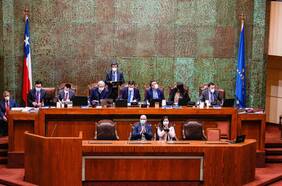 Los principales y duros mecanismos que establece la ley de responsabilidad parental y el efectivo pago de pensiones de alimentos